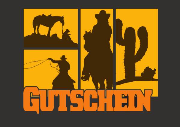Reitstunden und Co.